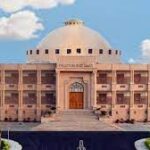 Rajasthan high court