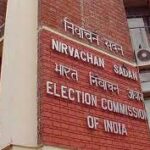 Assembly Polls Announced: West Bengal, Tamil Nadu, Kerala, Assam & Puducherry Elections 2026