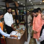 SHREE KRISHNA REDDY CENTRAL MINISTER INDIA